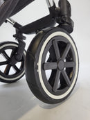 ABC-Design - Salsa 4 Air Diamond Edition
