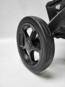 Thule - Spring Buggy