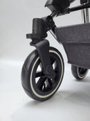 ABC-Design - Viper 4 Kombikinderwagen