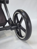 Cybex - Priam