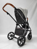 MyJunior - Vita Hope Kombi-Kinderwagen