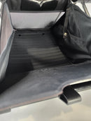 Cybex - Priam Kombikinderwagen