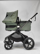 Bugaboo - Fox