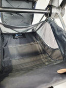Cybex - Priam Kombikinderwagen