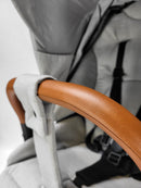 MyJunior - Vita Hope Kombi-Kinderwagen
