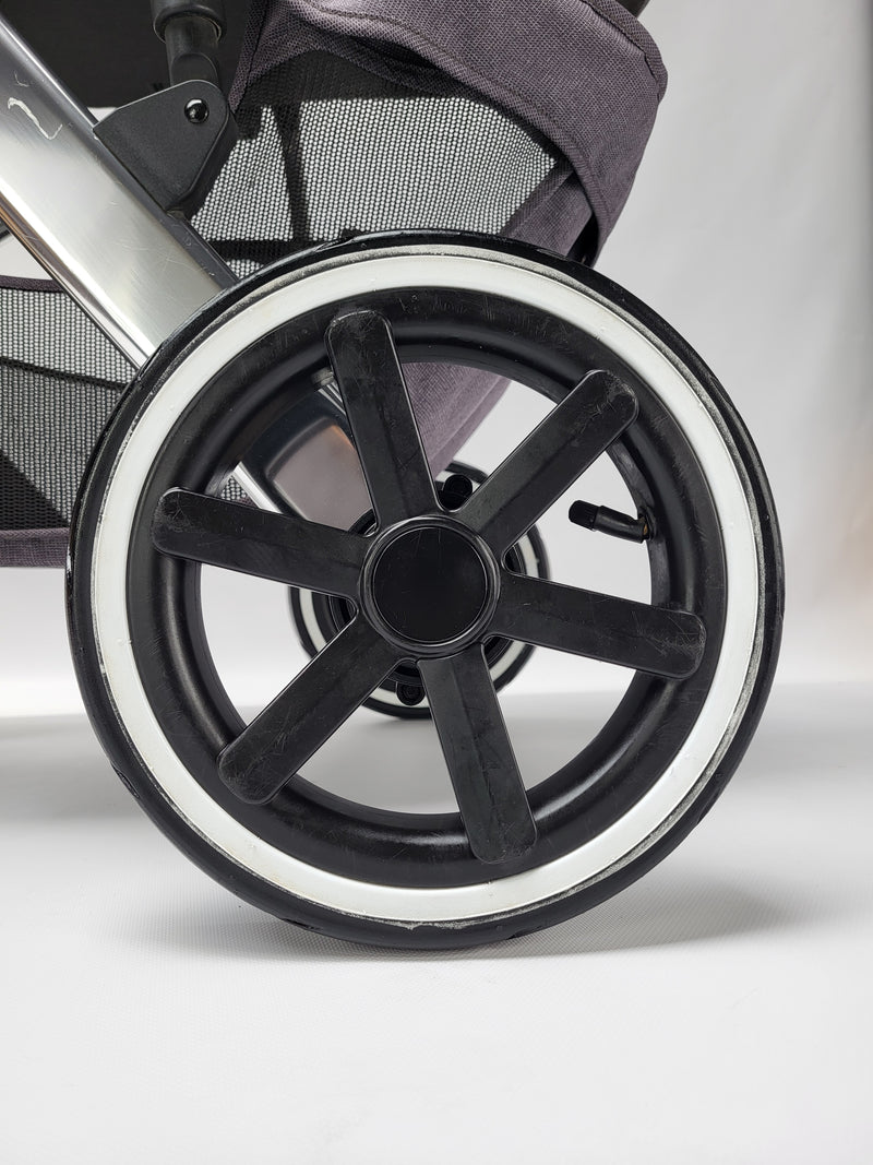 abc design handschuhe ABC-Design Salsa 4 Air Kombikinderwagen – Robust für Stadt & Gelände Variants:UcityS Black K3 Carbon Fiber Helmet Conflict so you can slip