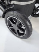Britax Römer - Smile III Kombikinderwagen