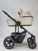 Britax Römer - Smile III Kombikinderwagen