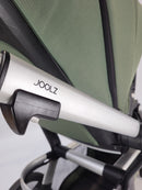 Joolz - Hub+ Stadtbuggy