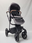 Easywalker - Harvey3 Kombikinderwagen