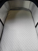 ABC-Design - Salsa 4 Air Diamond Edition