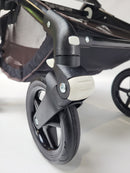Bugaboo - Fox All-Terrain-Kombikinderwagen