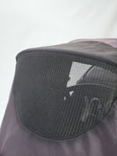 ABC-Design - Salsa 4 Kombikinderwagen