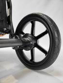 MyJunior - Vita Hope Kombi-Kinderwagen