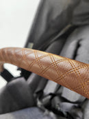 ABC-Design - Salsa 4 Air Diamond Edition Kombikinderwagen