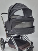 Cybex - Priam