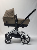Cybex - Priam