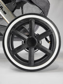 ABC-Design - Salsa 4 Air