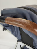 ABC-Design - Vicon 4 Kombikinderwagen