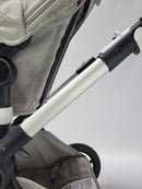 Bugaboo - Fox 2 All-Terrain-Kombikinderwagen