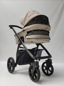 MyJunior - Vita Hope Kombi-Kinderwagen