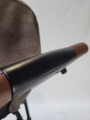 ABC-Design - Salsa 4 Air Diamond Edition