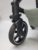 ABC-Design - Viper 4 Kombi-Kinderwage