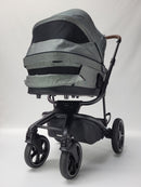 Easywalker - Harvey3 Kombikinderwagen
