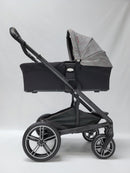 Nuna - Mixx Next Kombi-Kinderwagen