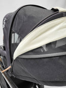 Nuna - Mixx Next Kinderwagen mit Sportsitz