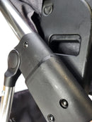 ABC-Design - Salsa 4 Air