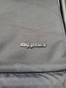 My Junior - Vigo Kombikinderwagen
