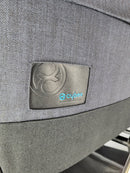 Cybex - Priam