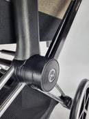 Cybex - Priam