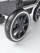 ABC-Design - Viper 4 Kombikinderwagen