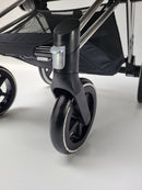 Cybex - Priam
