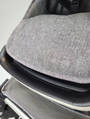 Bugaboo - Fox 2