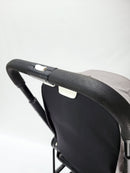 Cybex - Balios S - Kinderwagen (Gestell mit Sportsitz)