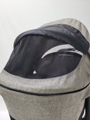 Cybex - Priam Premium-Kombikinderwagen