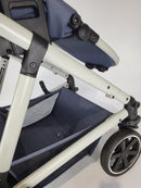 ABC-Design - Vicon 4 Kombikinderwagen