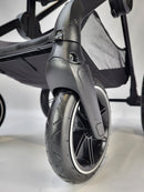 Hauck - Walk n Care Air