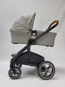 Nuna - Mixx Next Kombikinderwagen (2-in-1)