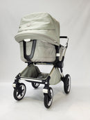Bugaboo - Fox 2