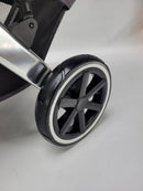 ABC-Design - Salsa 4 Air