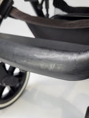 ABC-Design - Salsa 4 Air
