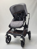 Bugaboo - Fox All-Terrain-Kombikinderwagen