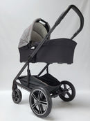 Nuna - Mixx Next Kombi-Kinderwagen