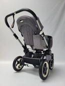 Bugaboo - Donkey 2 Mono
