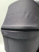 ABC-Design - Salsa 4 Air