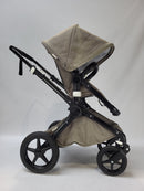 Bugaboo - Fox All-Terrain-Kombikinderwagen